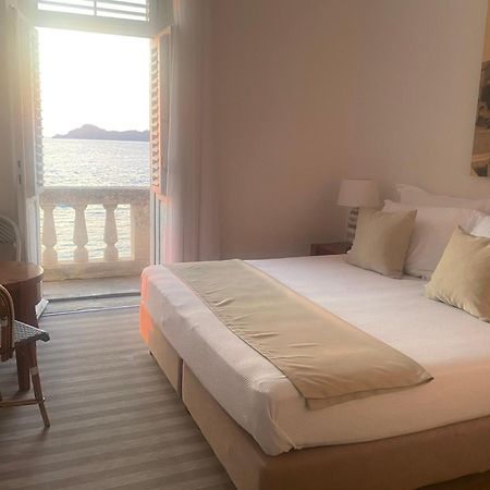 Hotel Glavovic Lopud Εξωτερικό φωτογραφία