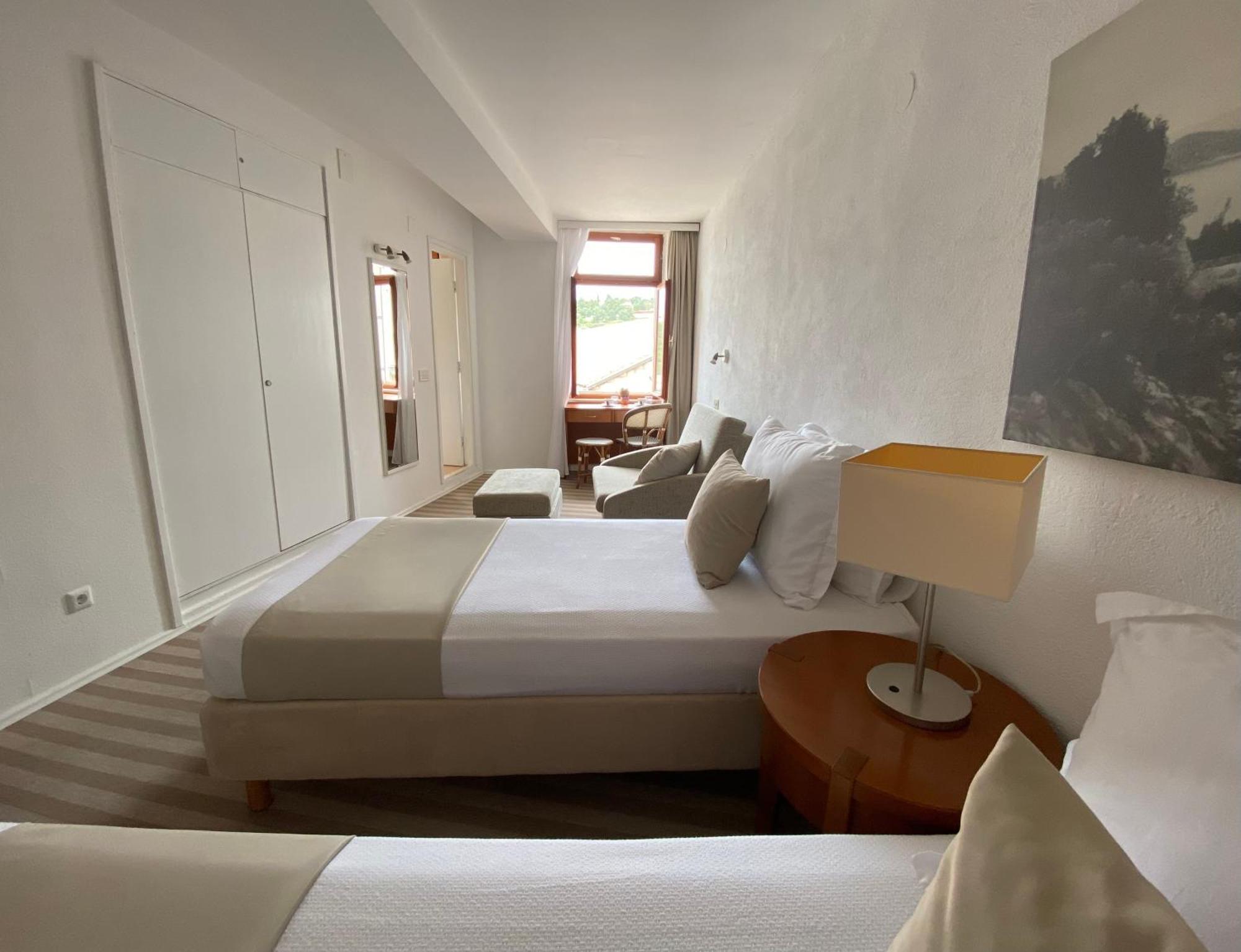 Hotel Glavovic Lopud Εξωτερικό φωτογραφία