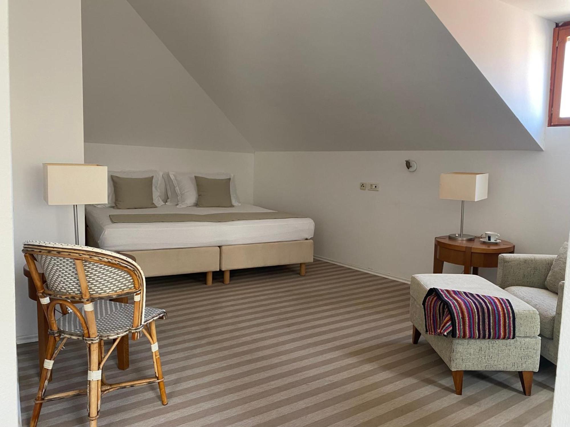 Hotel Glavovic Lopud Εξωτερικό φωτογραφία